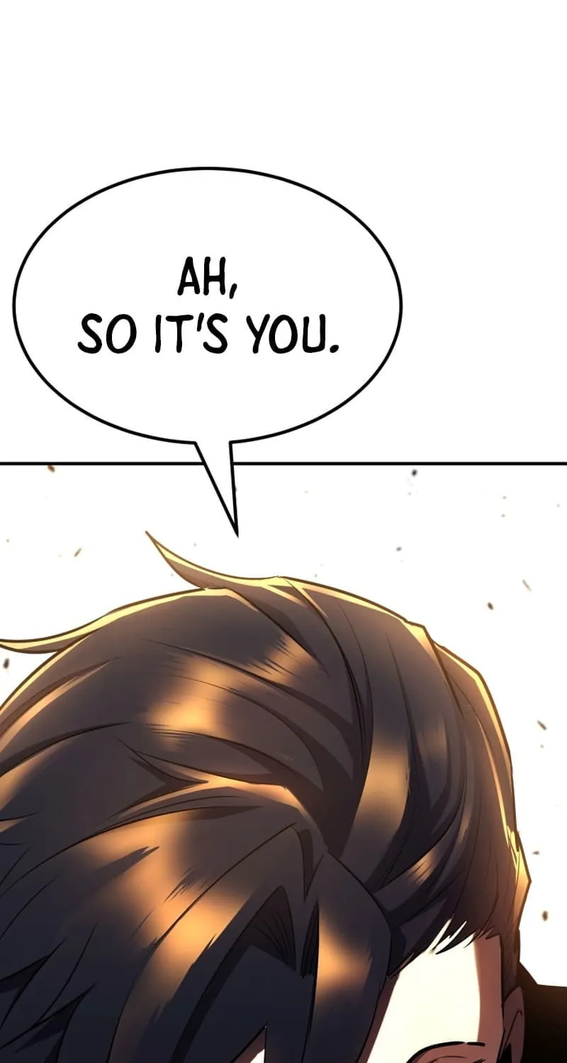 The Art of Reincarnation Chapter 103 page 126 - 