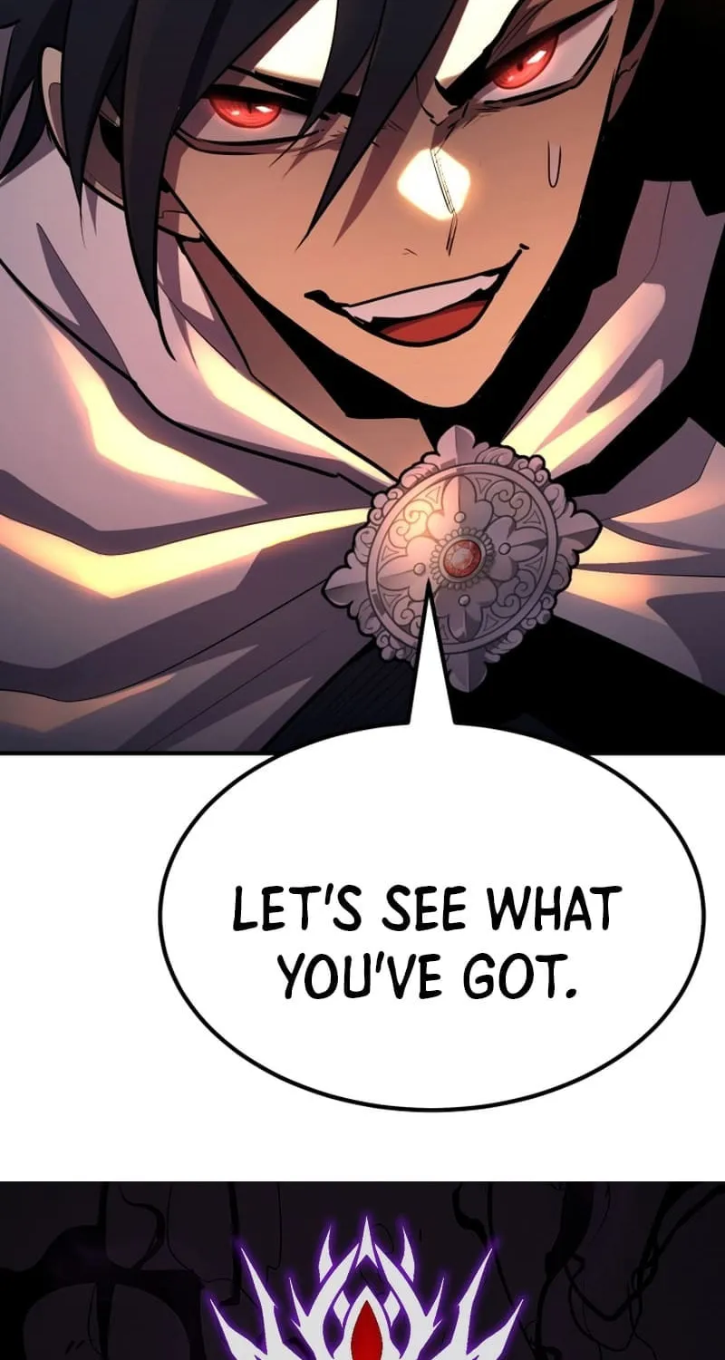 The Art of Reincarnation Chapter 103 page 127 - 