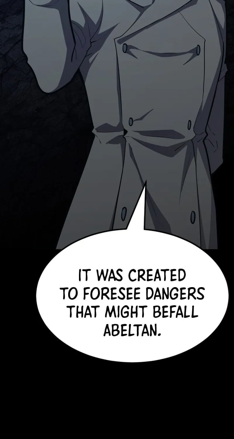 The Art of Reincarnation Chapter 103 page 15 - 