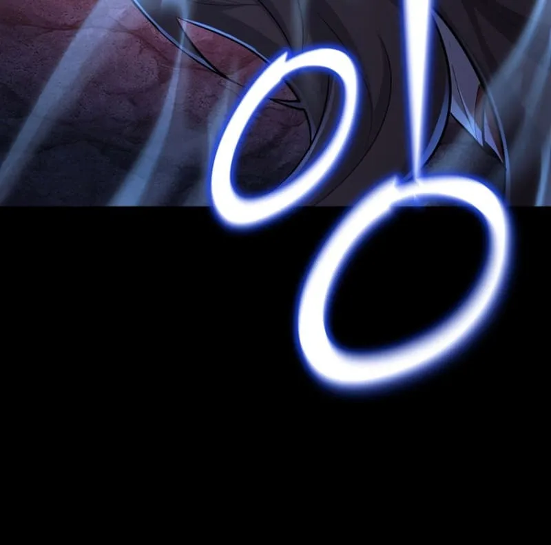 The Art of Reincarnation Chapter 103 page 20 - 
