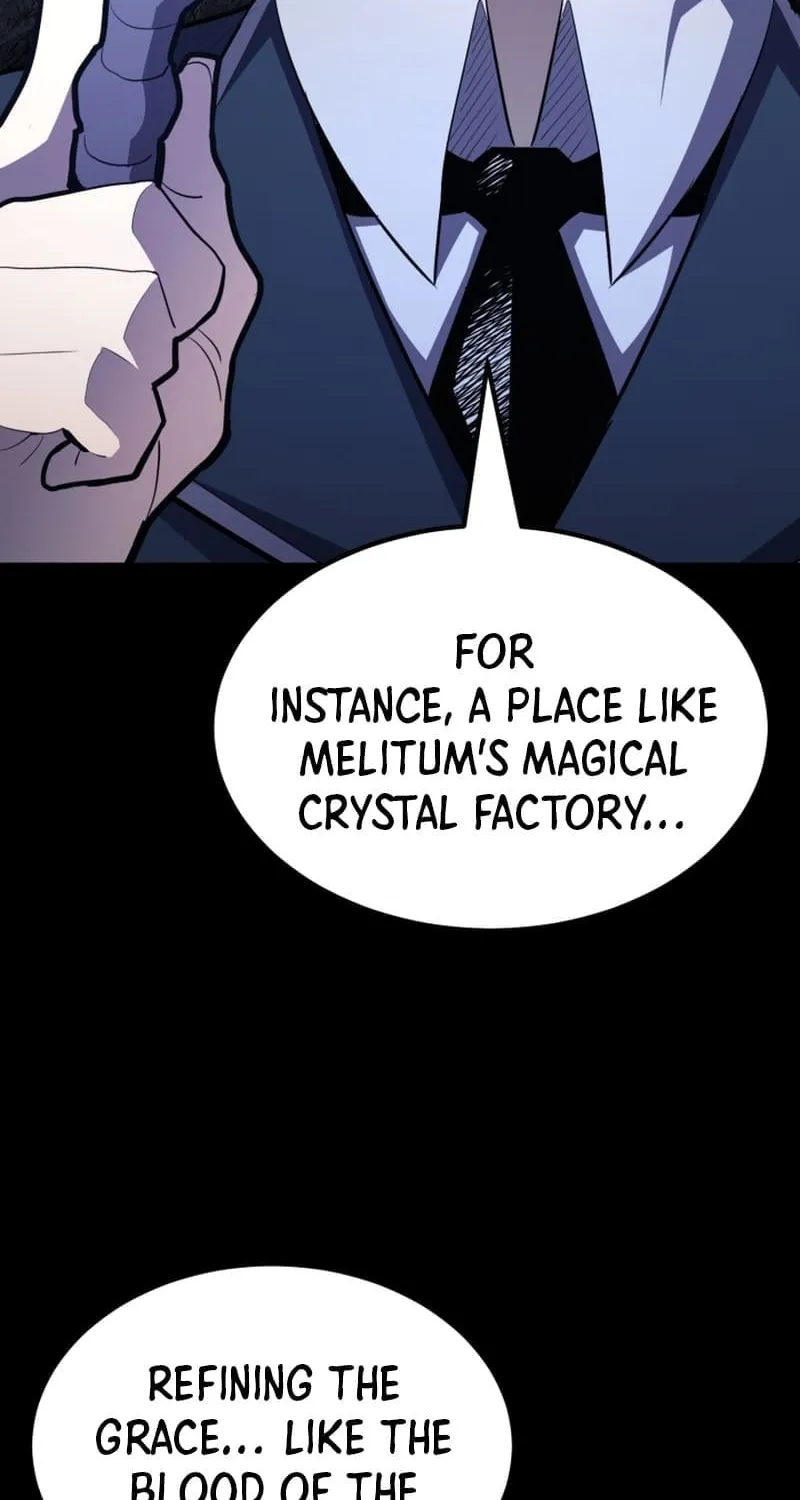 The Art of Reincarnation Chapter 103 page 29 - 