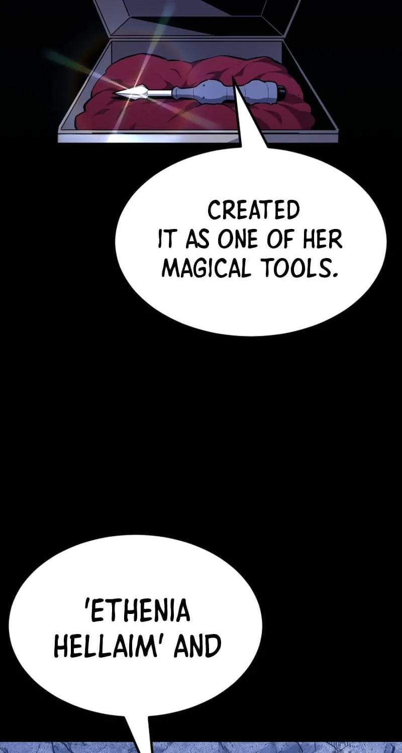 The Art of Reincarnation Chapter 103 page 4 - 
