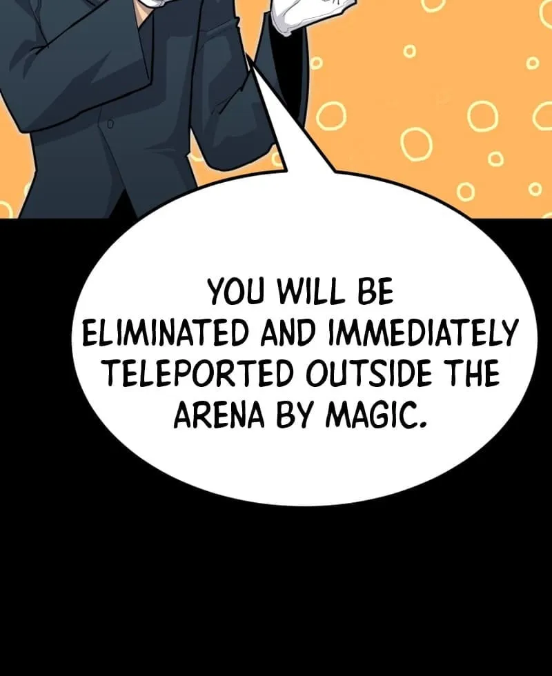 The Art of Reincarnation Chapter 103 page 39 - 