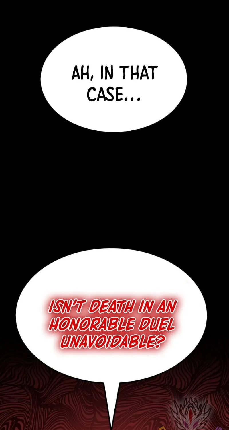 The Art of Reincarnation Chapter 103 page 44 - 