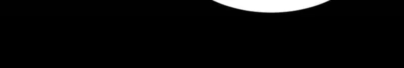 The Art of Reincarnation Chapter 103 page 6 - 