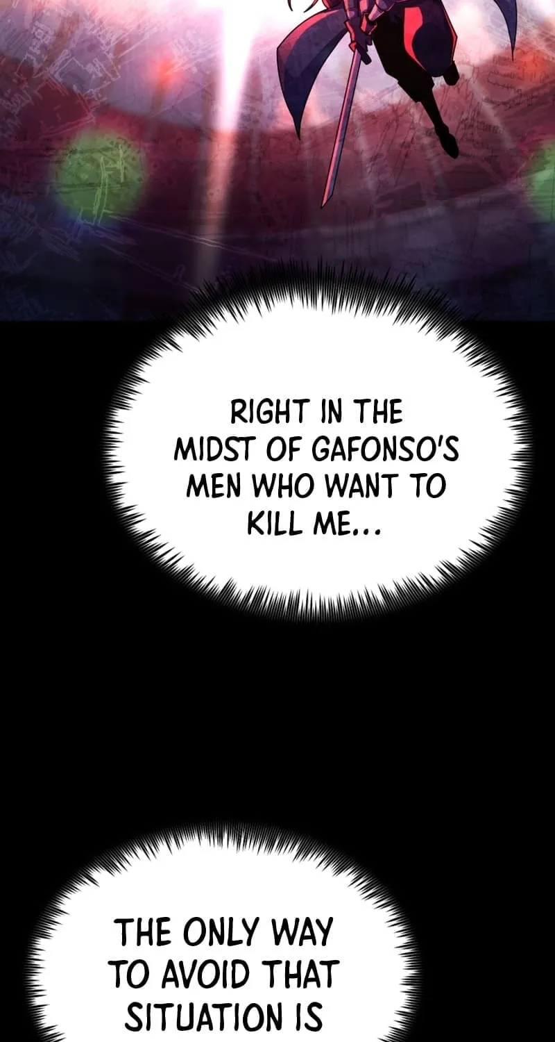 The Art of Reincarnation Chapter 103 page 51 - 