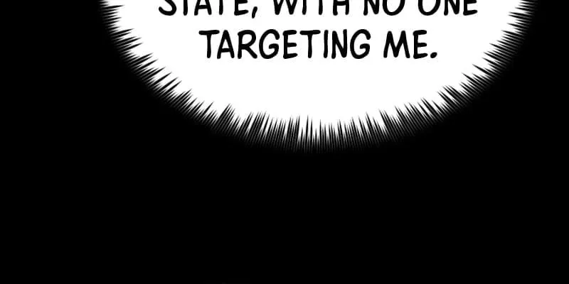 The Art of Reincarnation Chapter 103 page 53 - 