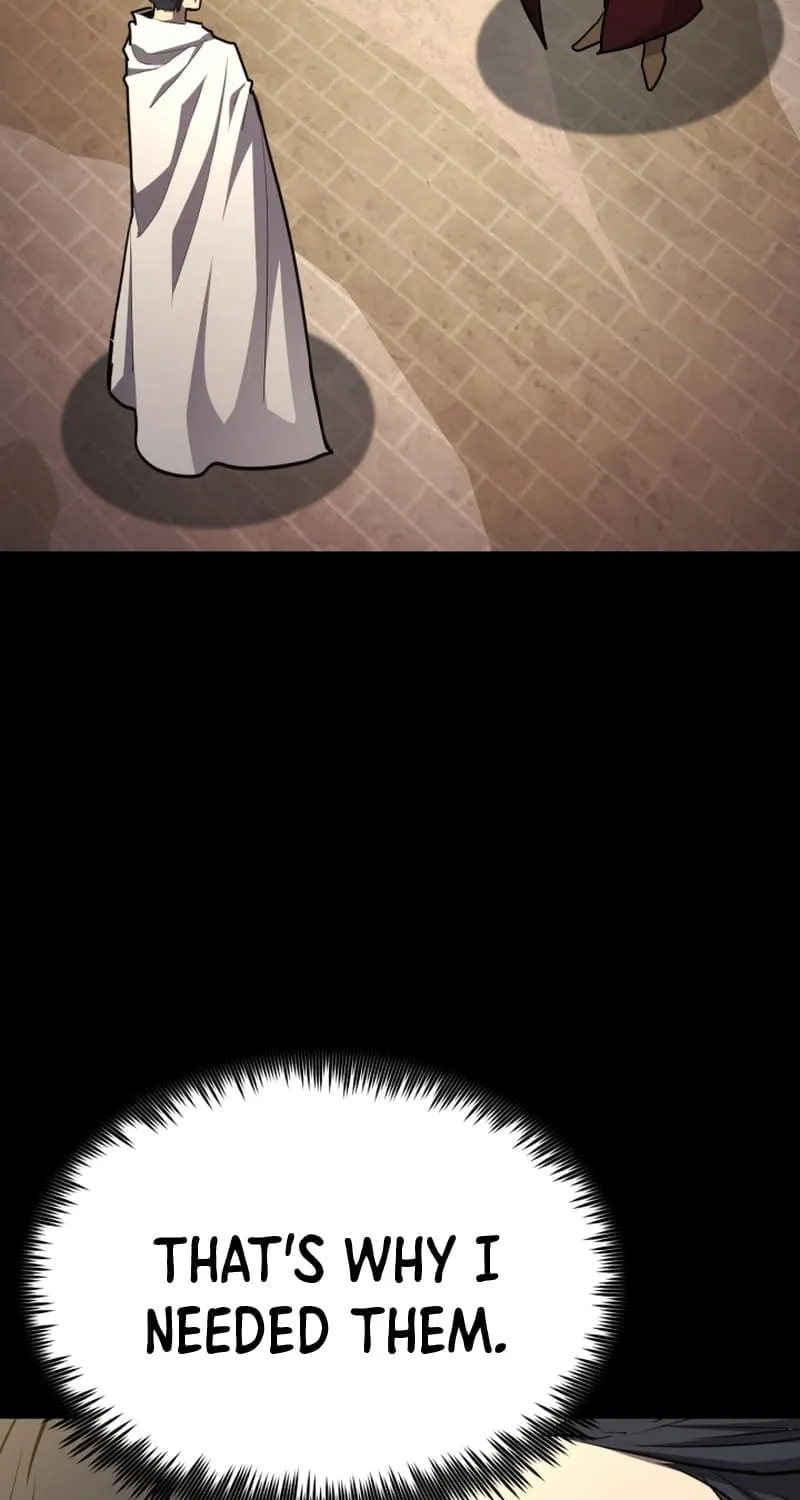 The Art of Reincarnation Chapter 103 page 56 - 