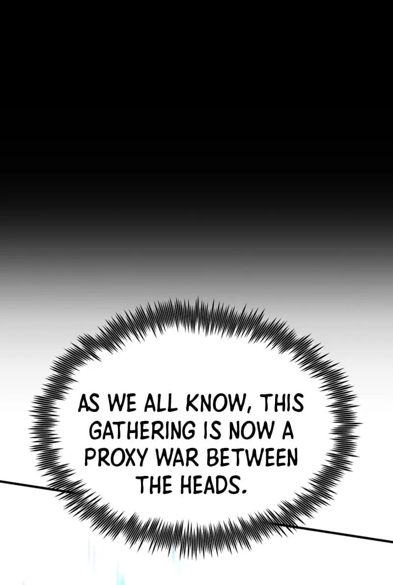 The Art of Reincarnation Chapter 103 page 59 - 
