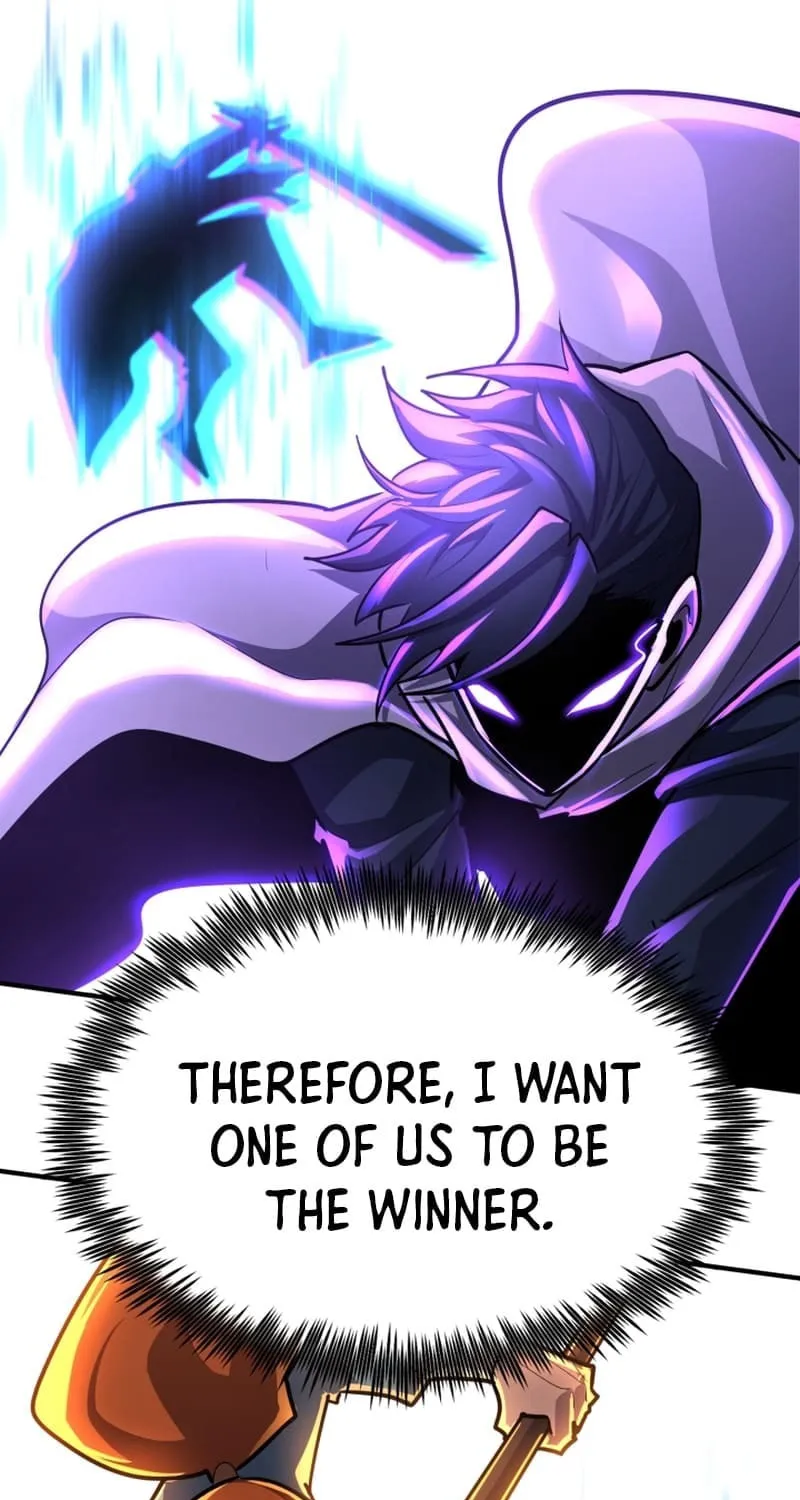 The Art of Reincarnation Chapter 103 page 60 - 