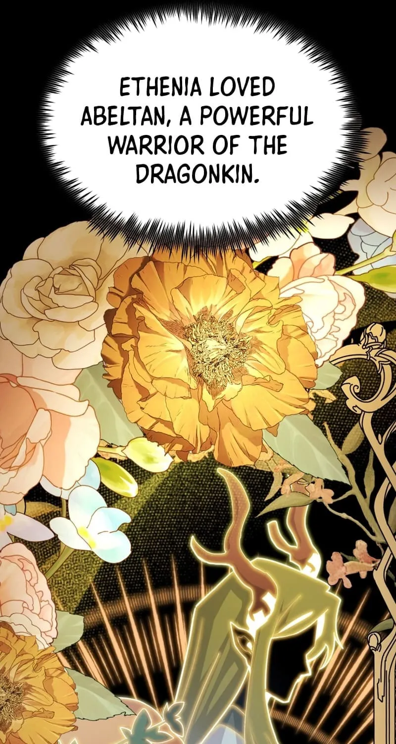 The Art of Reincarnation Chapter 103 page 7 - 