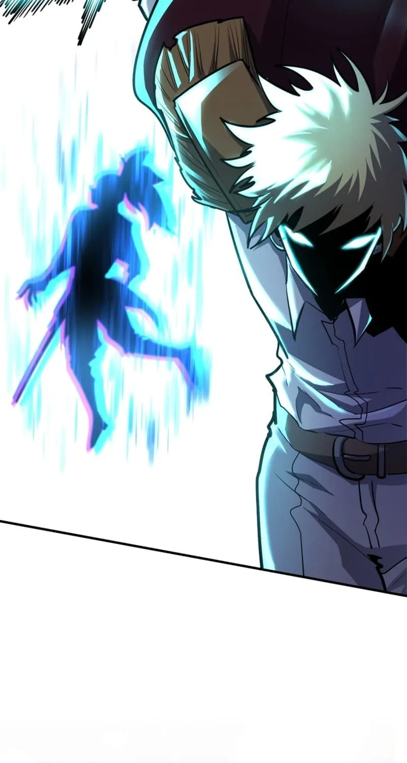 The Art of Reincarnation Chapter 103 page 62 - 