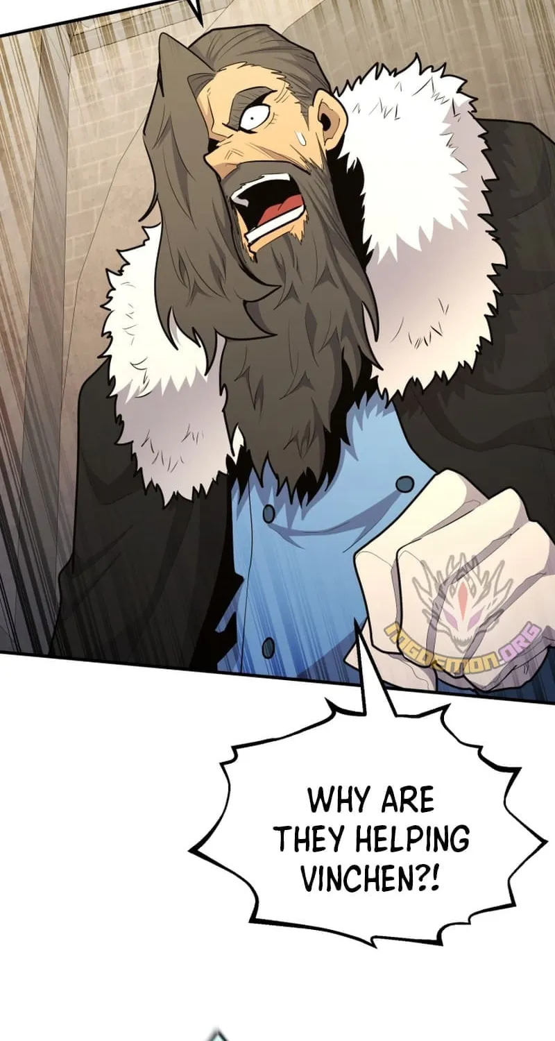 The Art of Reincarnation Chapter 103 page 66 - 