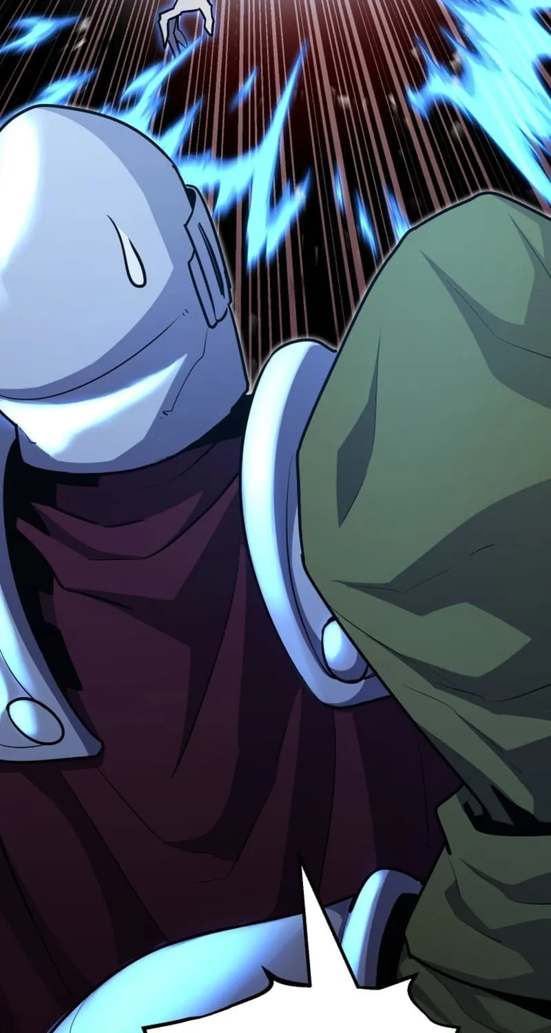 The Art of Reincarnation Chapter 103 page 68 - 