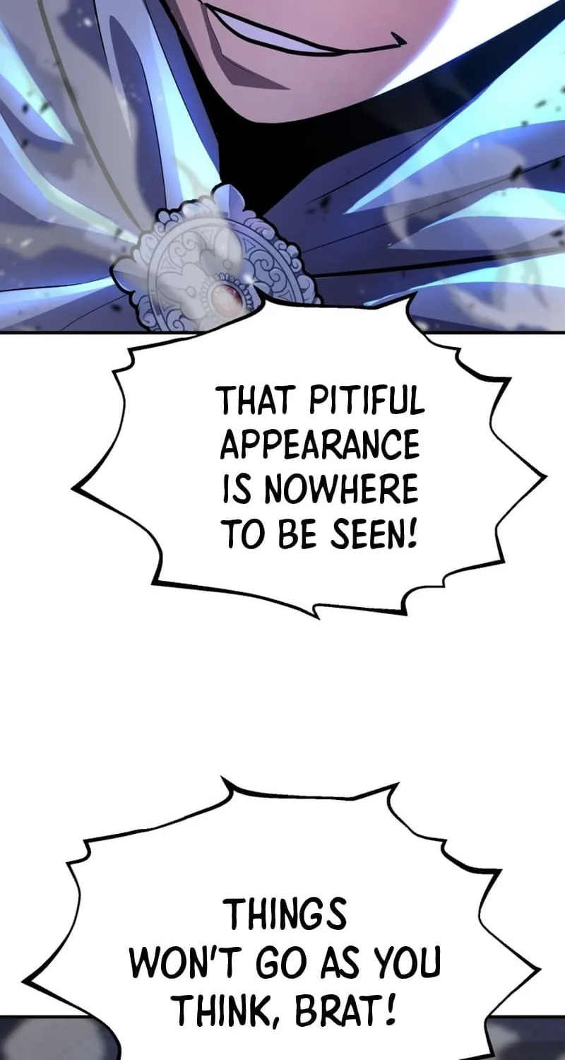 The Art of Reincarnation Chapter 103 page 79 - 