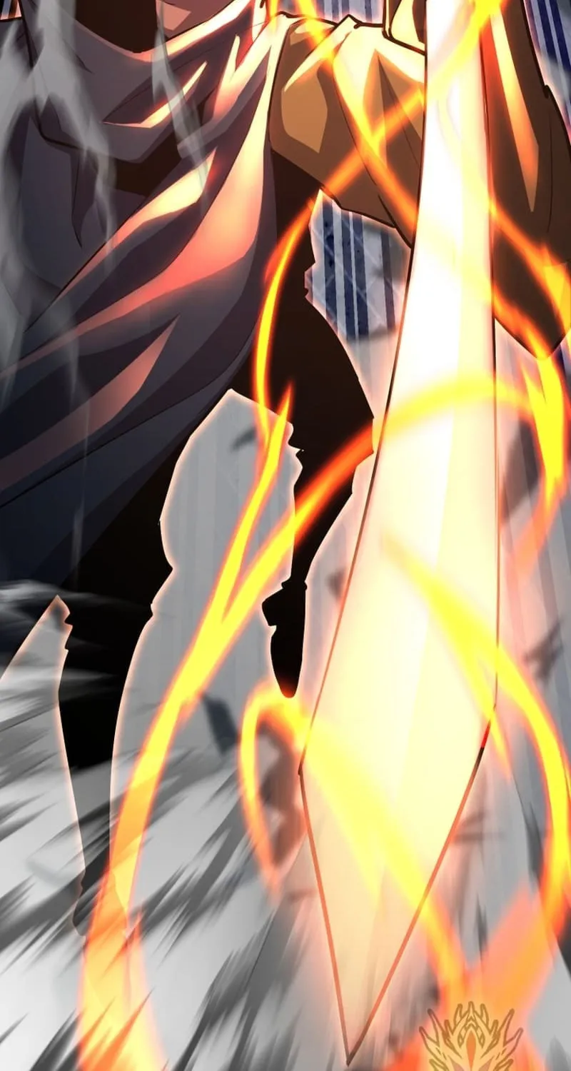 The Art of Reincarnation Chapter 103 page 81 - 