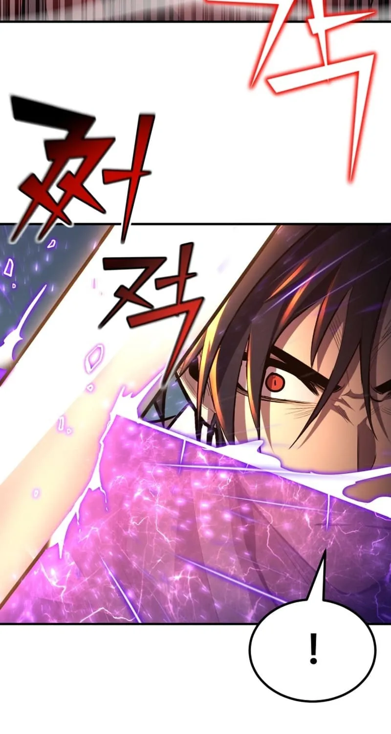 The Art of Reincarnation Chapter 103 page 85 - 