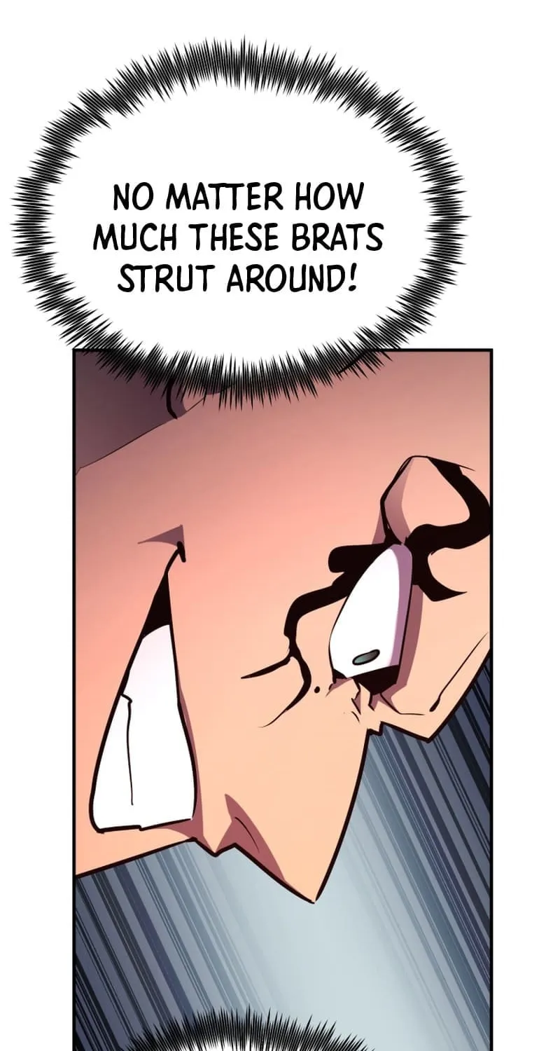 The Art of Reincarnation Chapter 103 page 86 - 