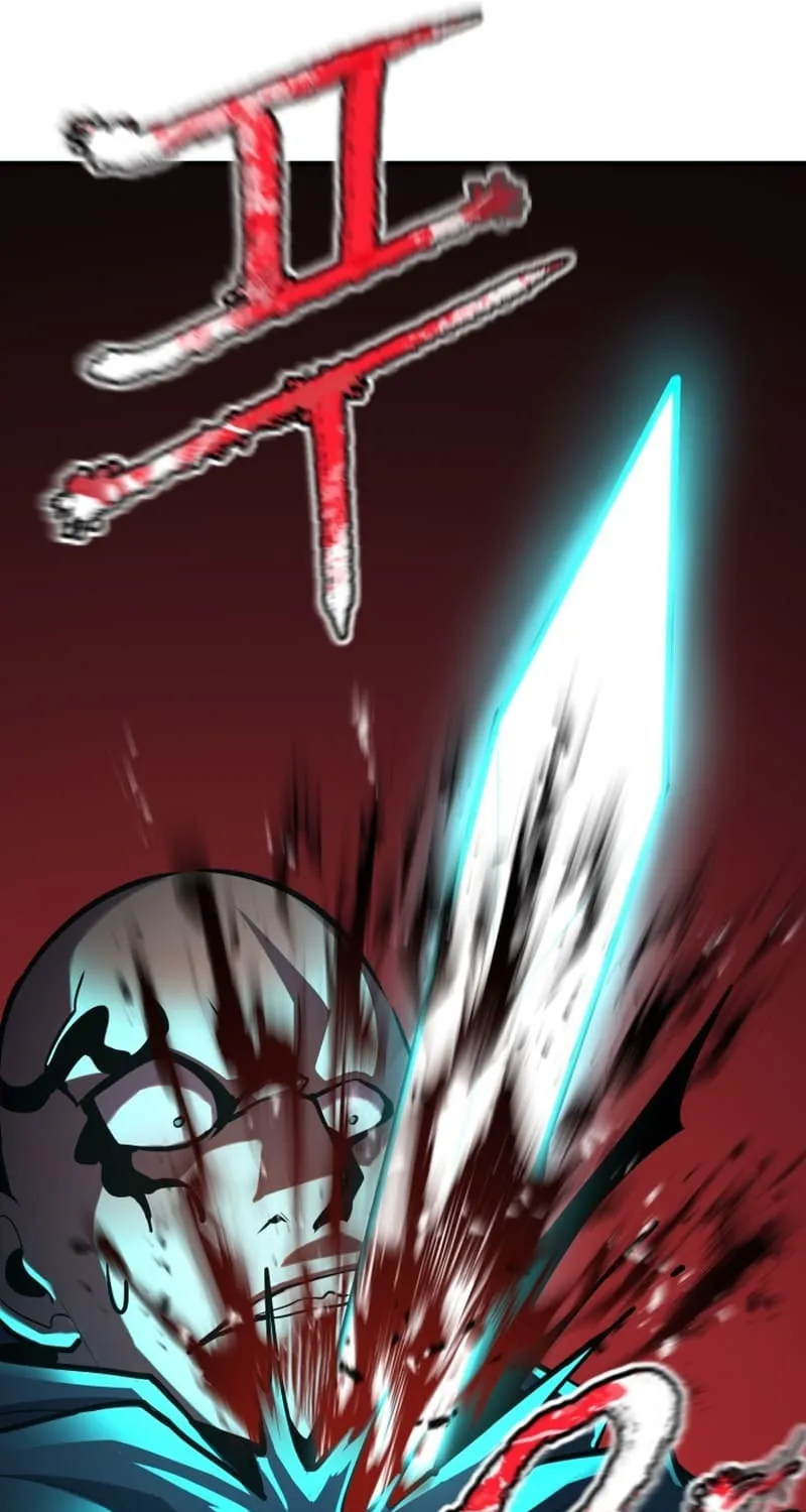 The Art of Reincarnation Chapter 103 page 88 - 