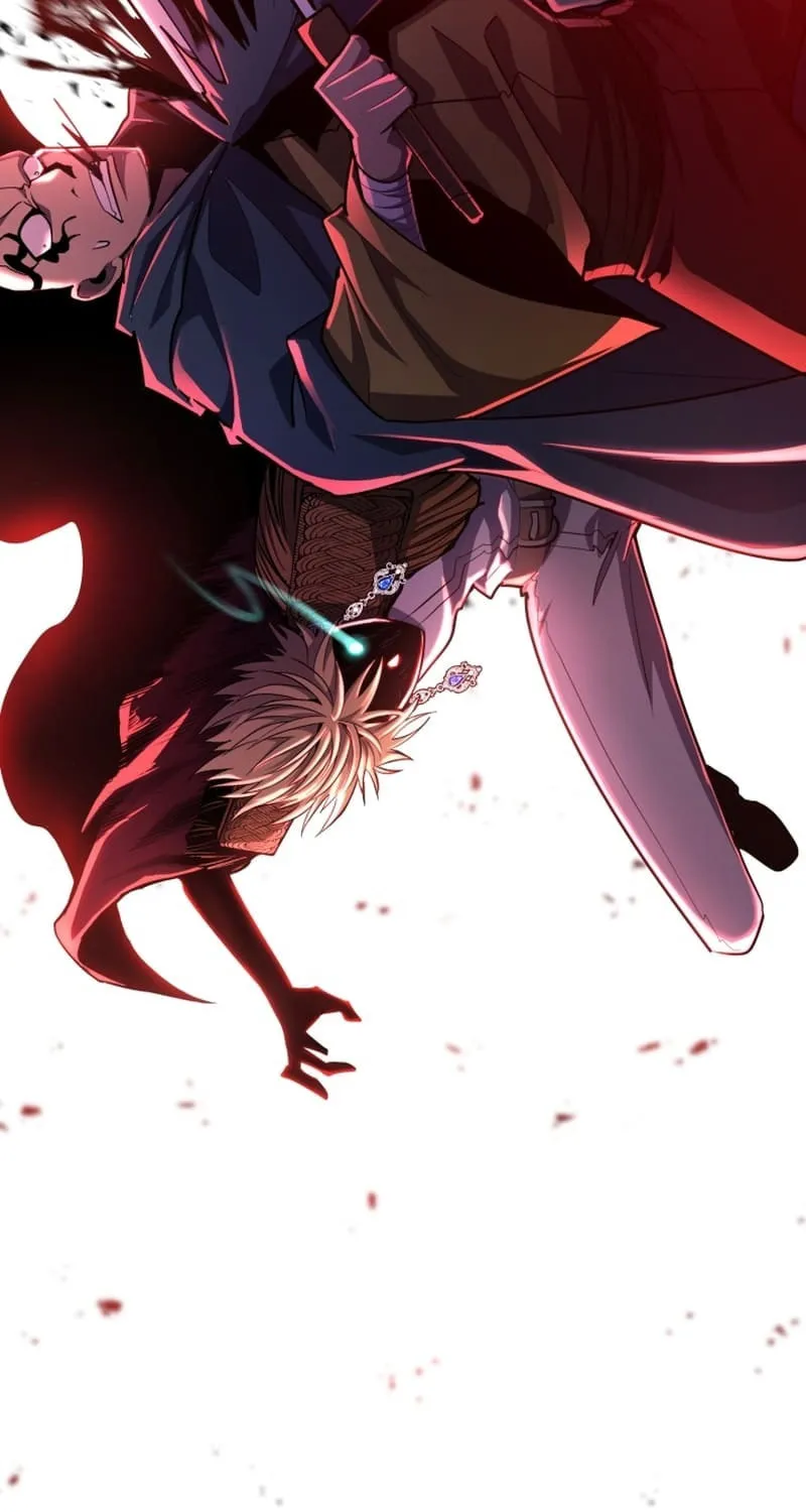 The Art of Reincarnation Chapter 103 page 90 - 