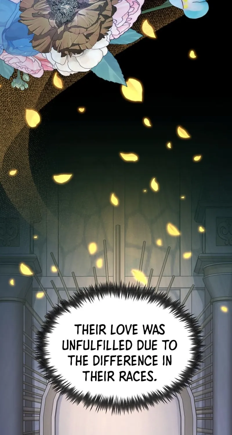 The Art of Reincarnation Chapter 103 page 10 - 