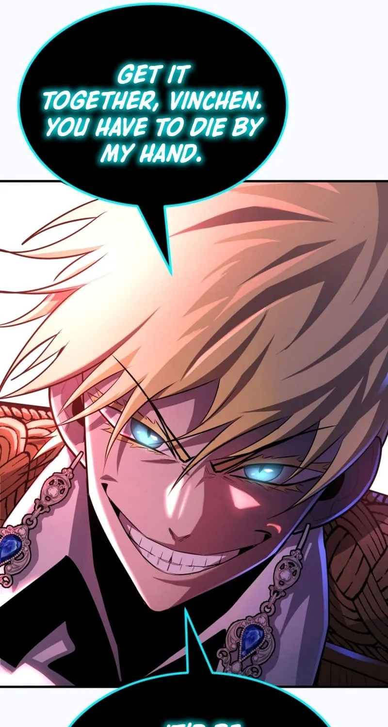 The Art of Reincarnation Chapter 103 page 92 - 