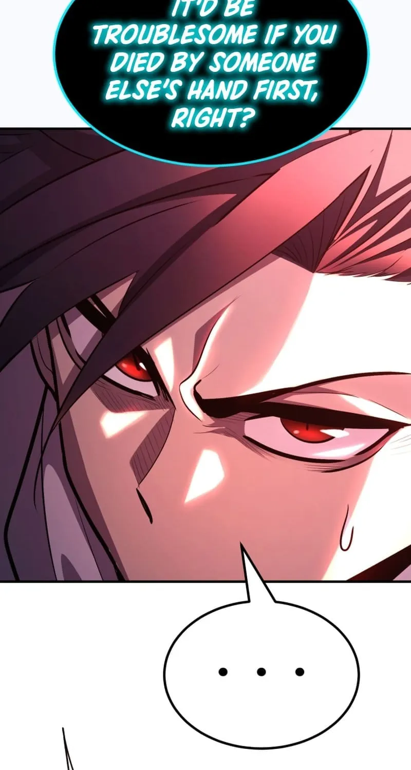 The Art of Reincarnation Chapter 103 page 93 - 