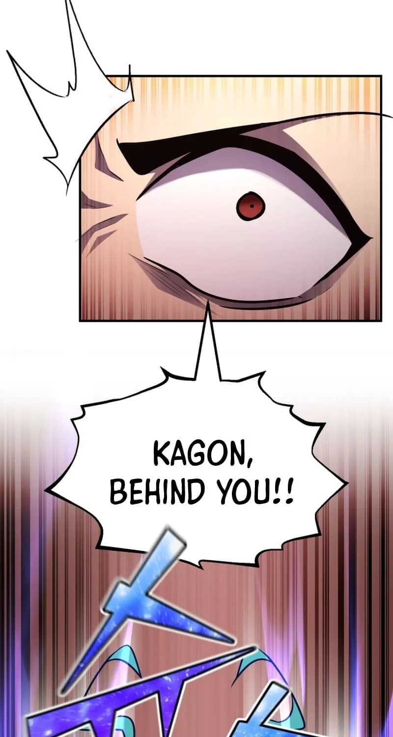 The Art of Reincarnation Chapter 103 page 94 - 