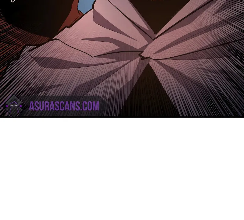 The Art of Reincarnation Chapter 104 page 11 - 