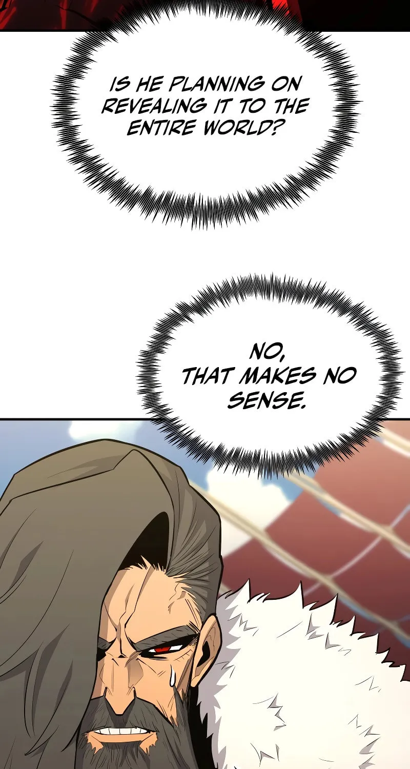 The Art of Reincarnation Chapter 104 page 103 - 