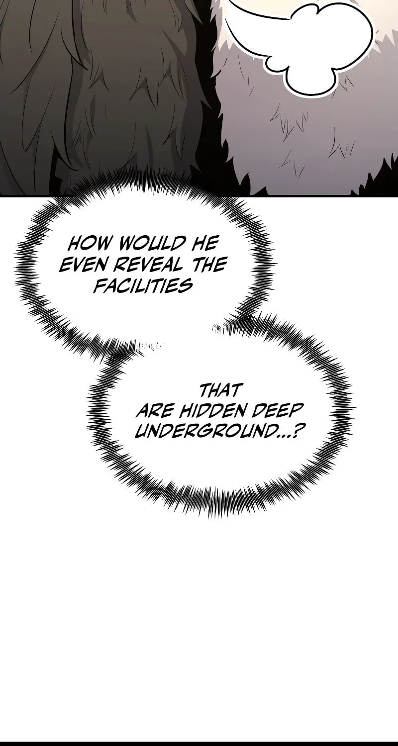 The Art of Reincarnation Chapter 104 page 104 - 