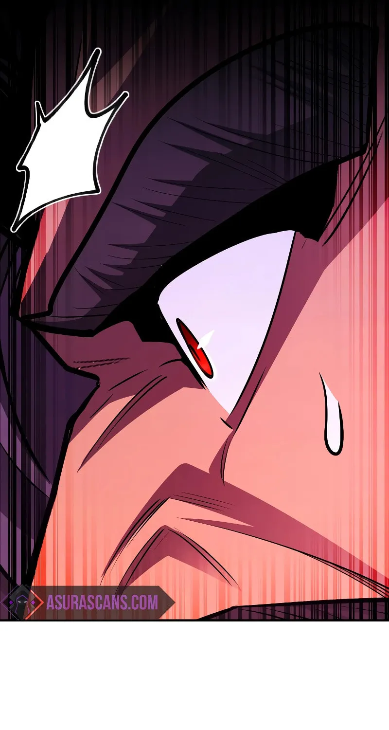 The Art of Reincarnation Chapter 104 page 106 - 