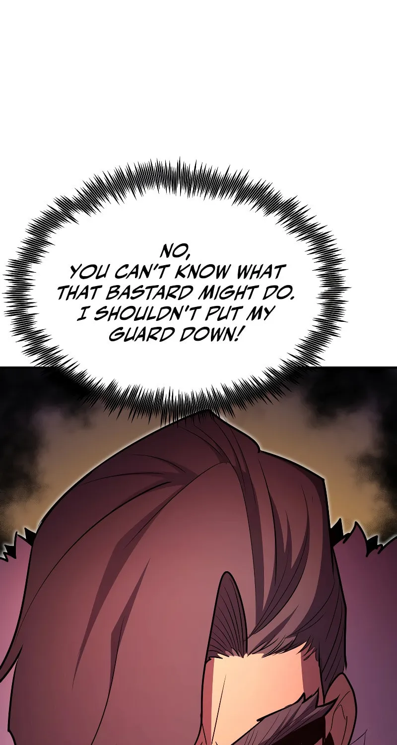 The Art of Reincarnation Chapter 104 page 107 - 