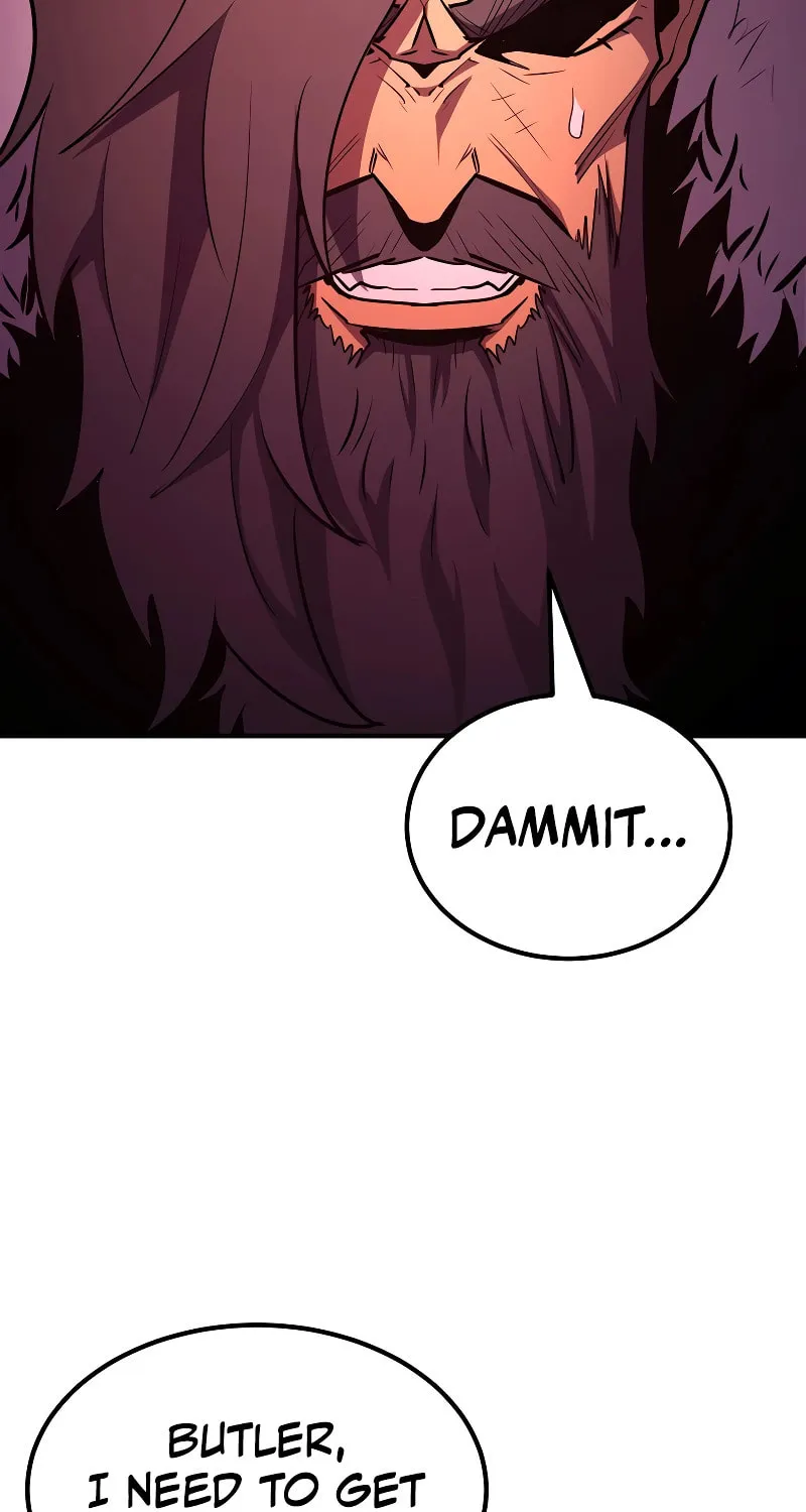 The Art of Reincarnation Chapter 104 page 108 - 
