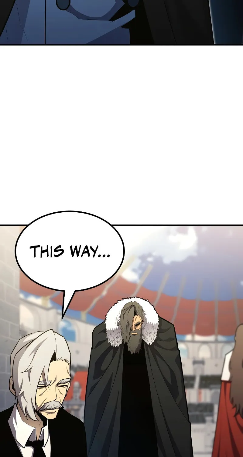 The Art of Reincarnation Chapter 104 page 110 - 