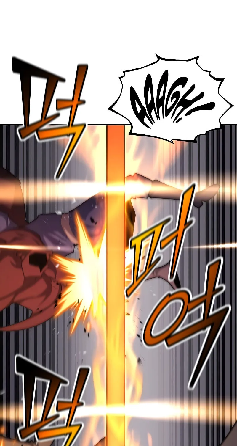 The Art of Reincarnation Chapter 104 page 12 - 