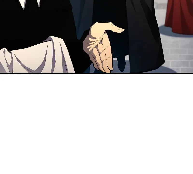 The Art of Reincarnation Chapter 104 page 111 - 