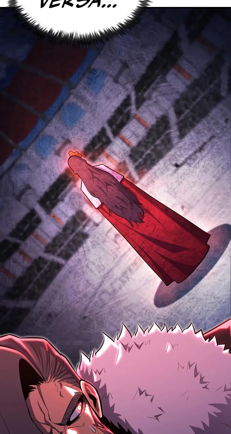 The Art of Reincarnation Chapter 104 page 113 - 