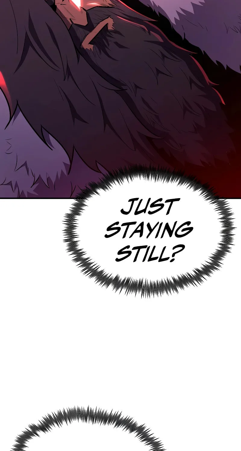 The Art of Reincarnation Chapter 104 page 114 - 