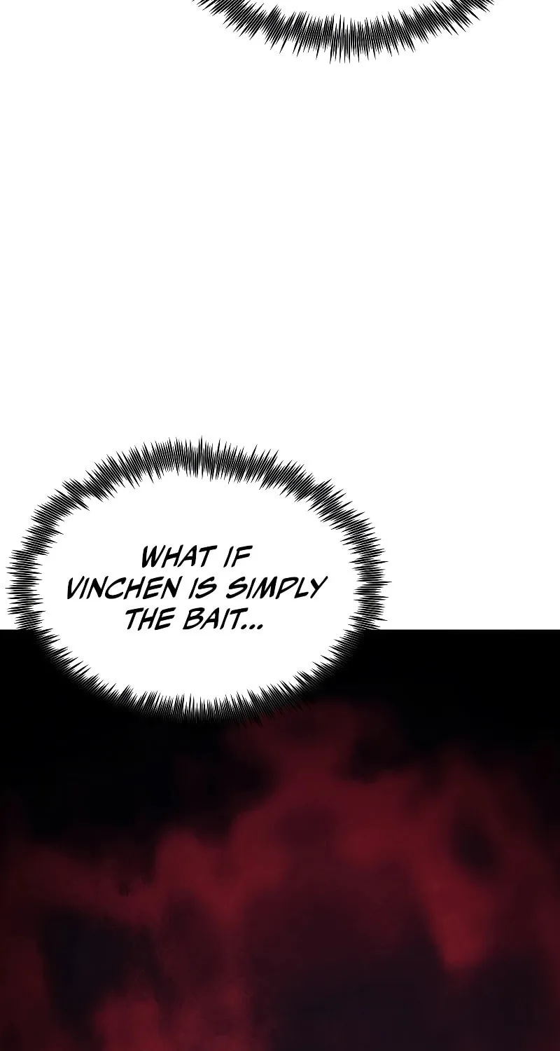 The Art of Reincarnation Chapter 104 page 116 - 