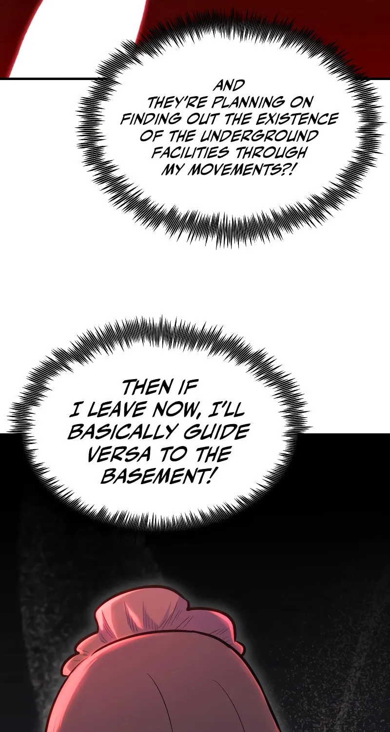 The Art of Reincarnation Chapter 104 page 118 - 