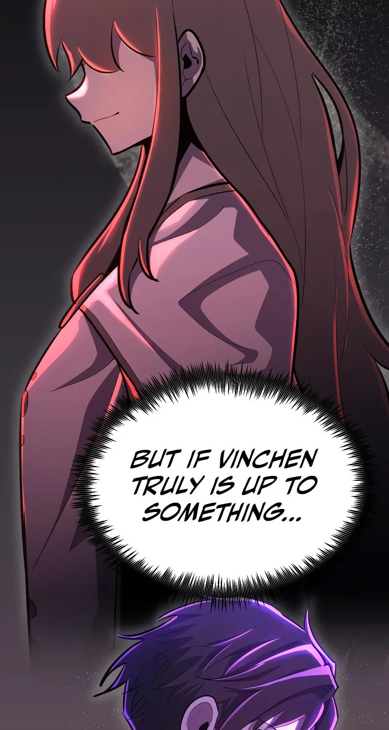 The Art of Reincarnation Chapter 104 page 119 - 