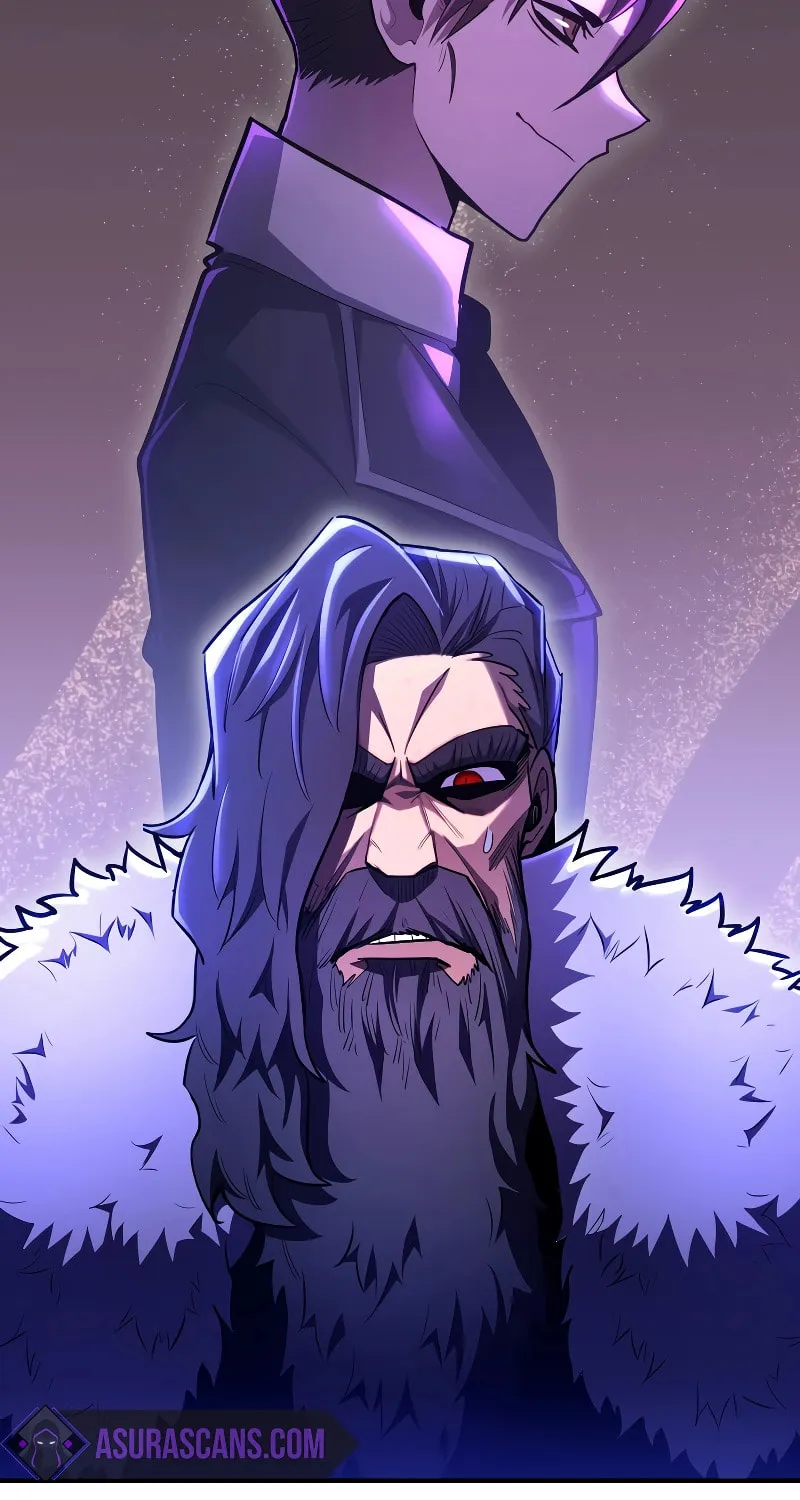 The Art of Reincarnation Chapter 104 page 120 - 