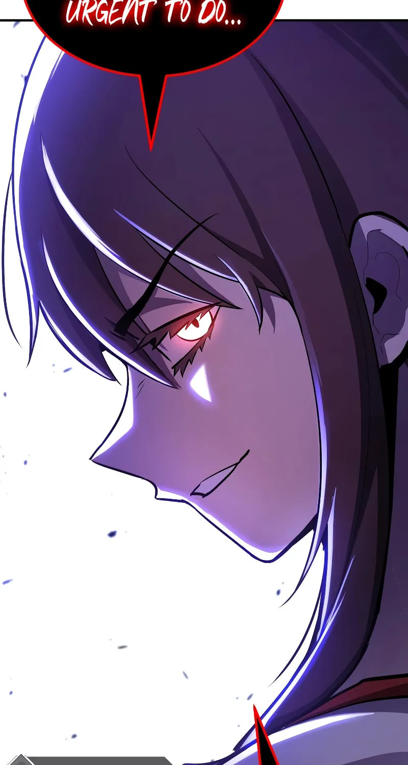 The Art of Reincarnation Chapter 104 page 123 - 