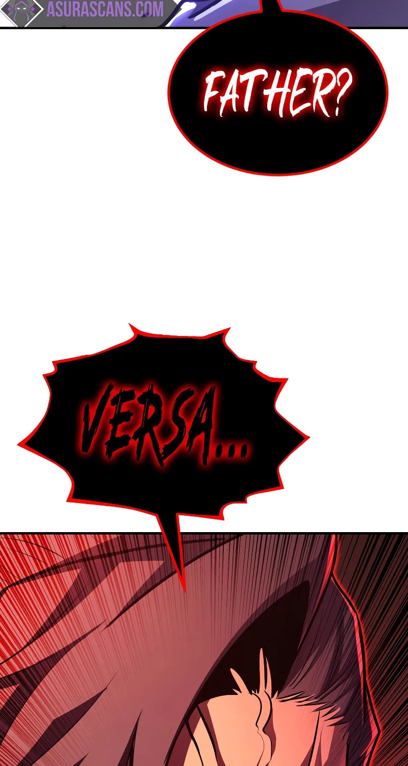 The Art of Reincarnation Chapter 104 page 124 - 