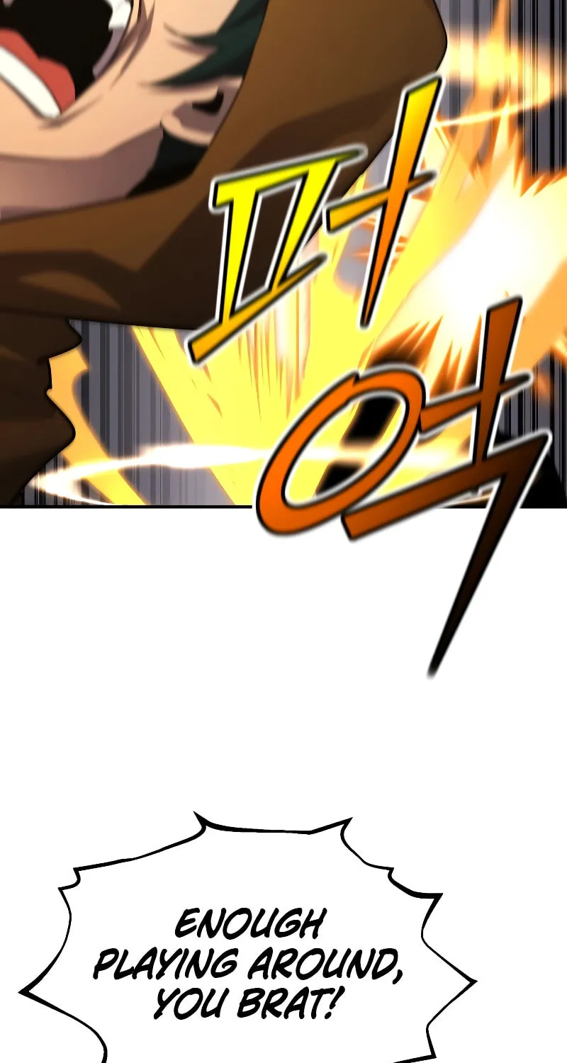 The Art of Reincarnation Chapter 104 page 14 - 