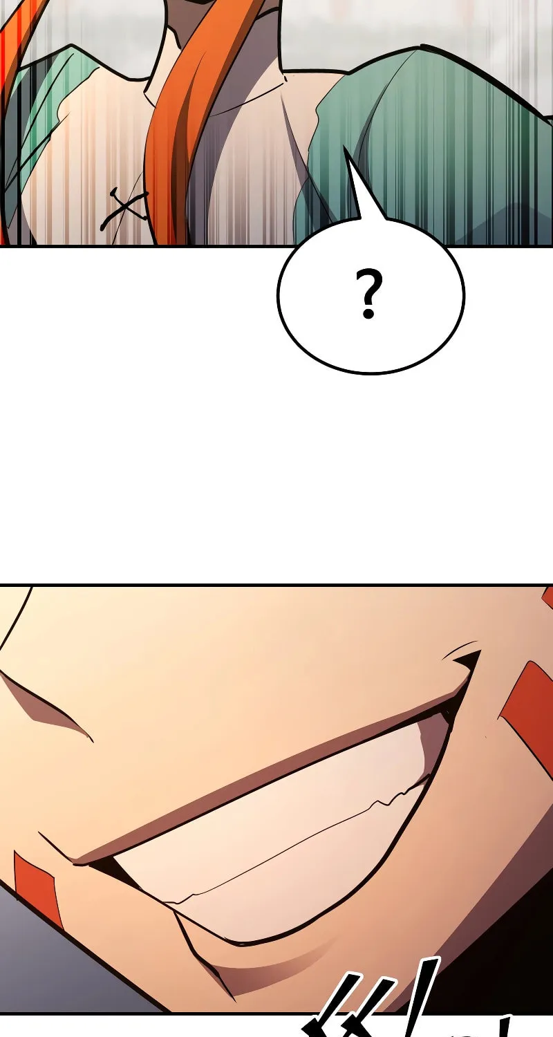 The Art of Reincarnation Chapter 104 page 16 - 