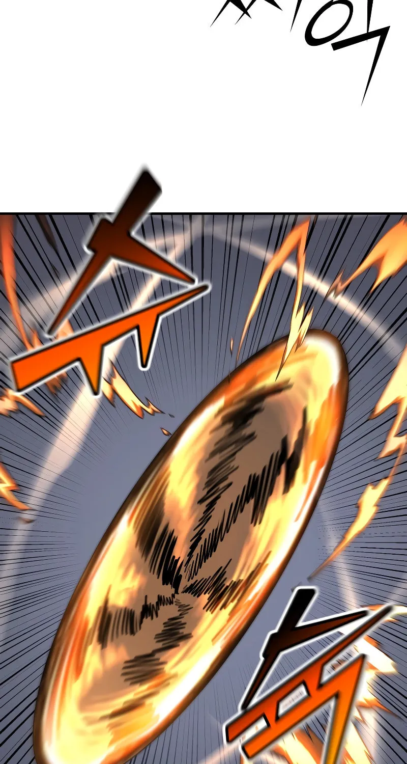 The Art of Reincarnation Chapter 104 page 17 - 