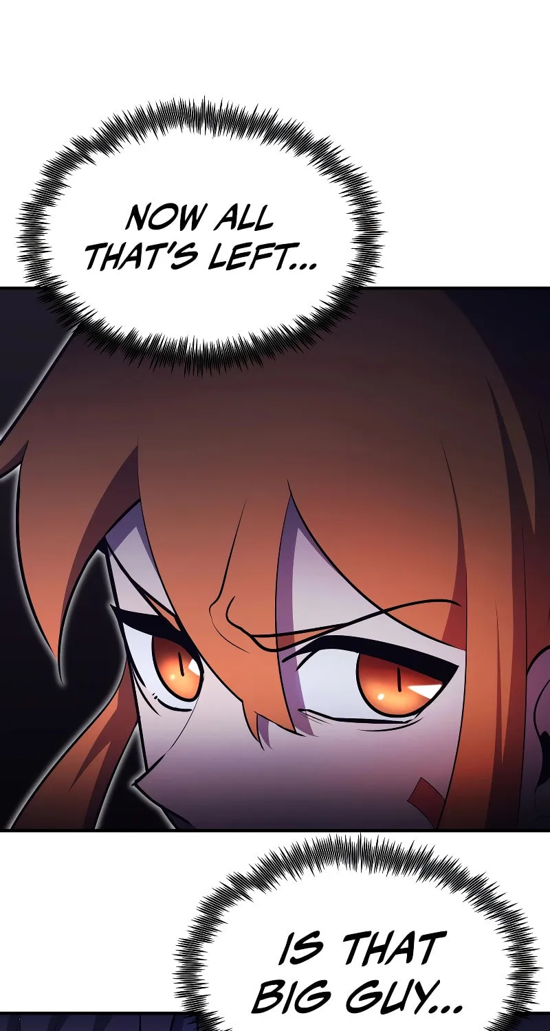 The Art of Reincarnation Chapter 104 page 22 - 
