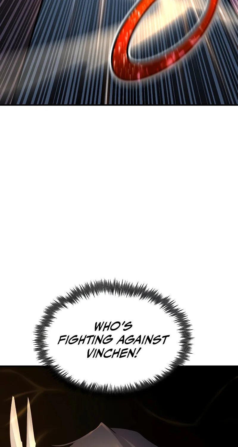 The Art of Reincarnation Chapter 104 page 25 - 